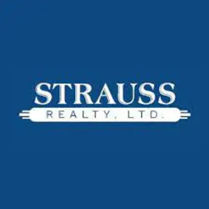 Strauss Realty