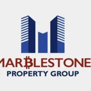Marblestone Capital Group
