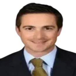 Roman Adler