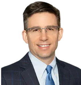 Eric Engelhardt