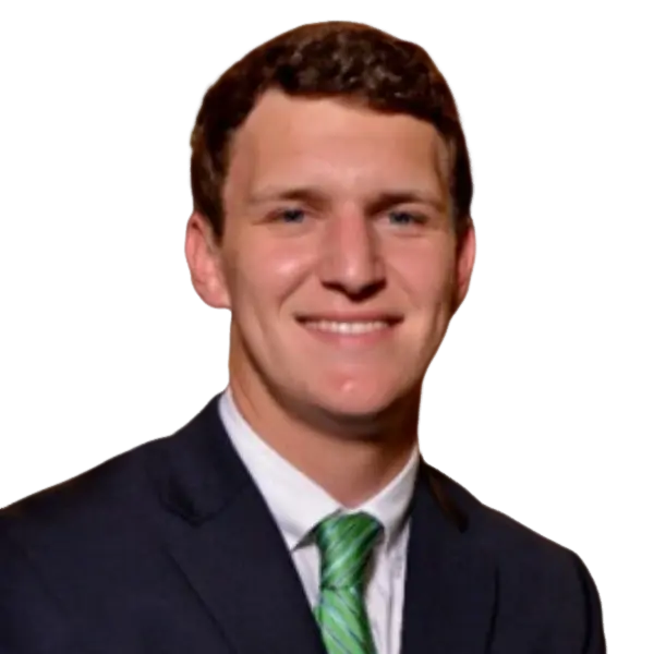 Mason Tittle