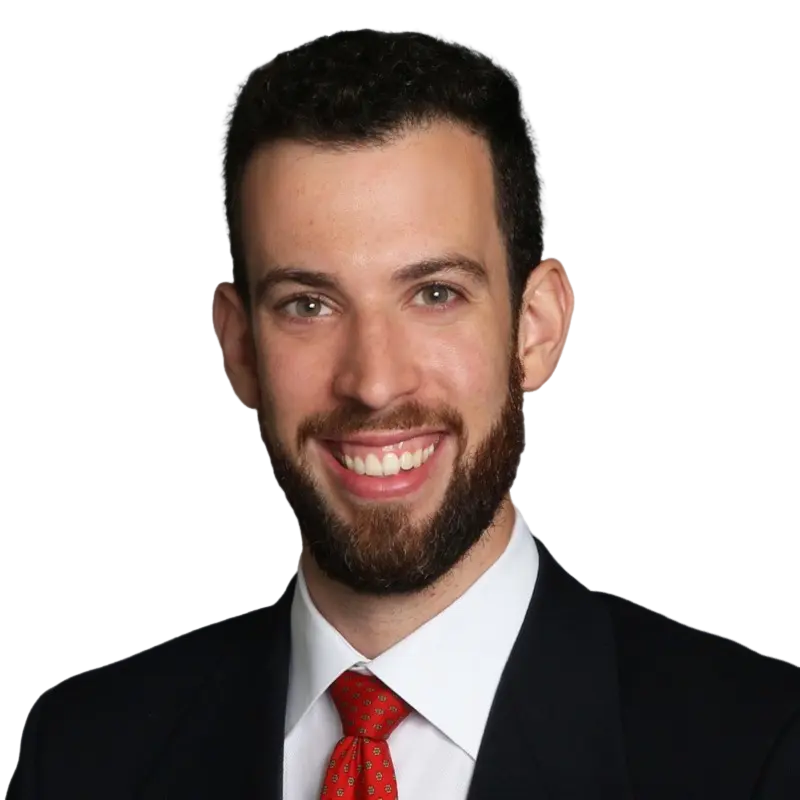 Alex Wolansky, CCIM