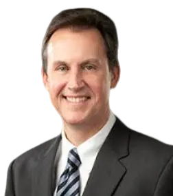 Peter Hawkins