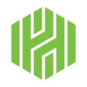 Huntington National Bank