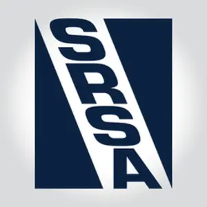 SRSA Commercial Real Estate