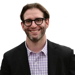 Jason Misrahi