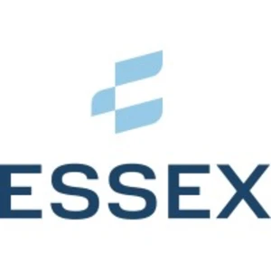 Essex Real Estate Capital Advisors