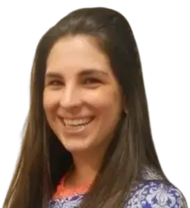 Deanna Lelli