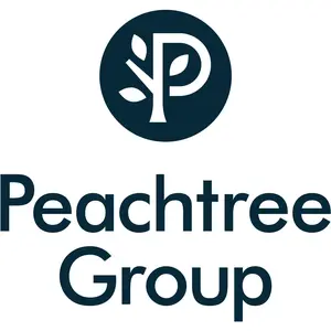 Peachtree Hotel Group