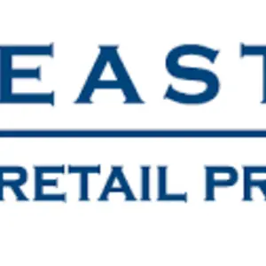 Eastern Retail Properties
