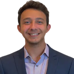 Erick Vaysman