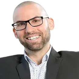 Tal Haimovitch
