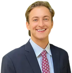 Philip Cherrick