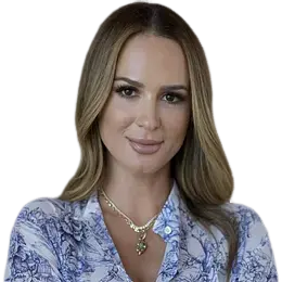 Evelyn Castro Menin