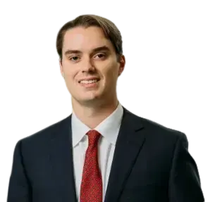 Will Sallis
