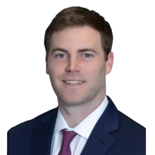 Ford Roberts