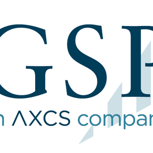 George Smith Partners