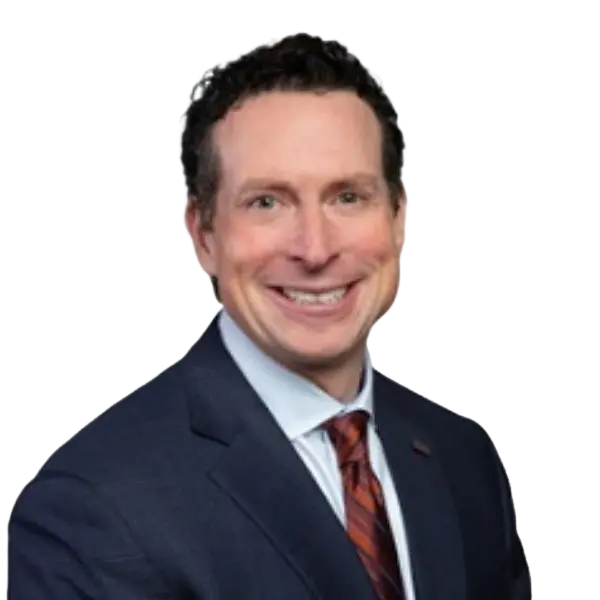 Matthew Becker