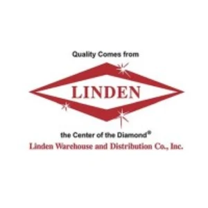 Linden Warehouse & Distribution Co.