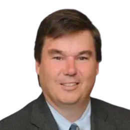 Bill Poffenberger
