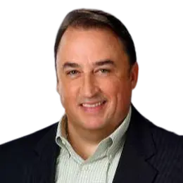 Matthew McLennan