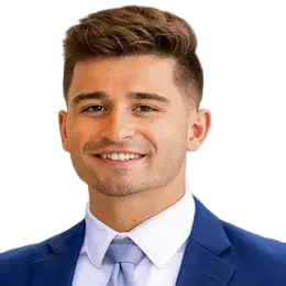 Christian Ursillo
