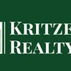 Kritzer Realty