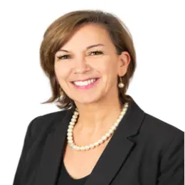 Tracey Rose