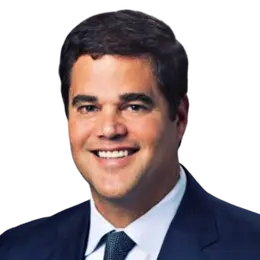 Jeff Parker