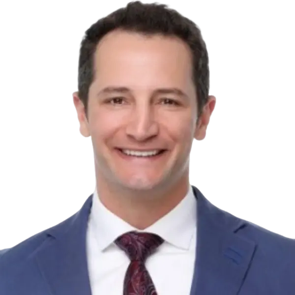 Michael Wolf