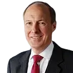 Kenneth Enos