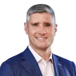Joe Franco