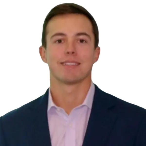 Chris Reul