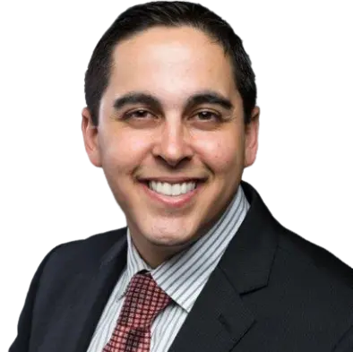 Jose Carzana