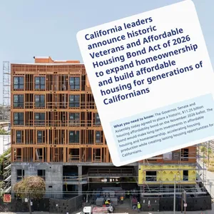 Venice Community Housing