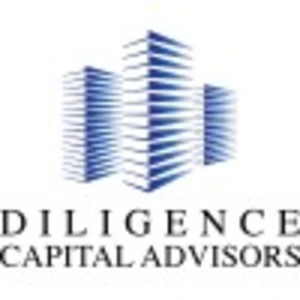 Diligence Capital Advisors
