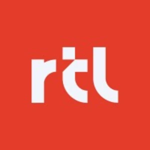 RTL Real Estate