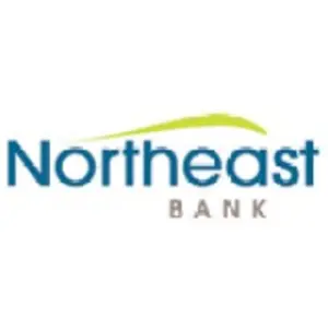 Northeast Bank