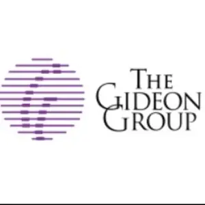 Gideon Group