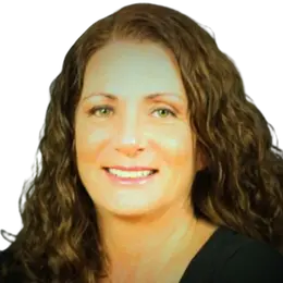 Catherine St. Pierre