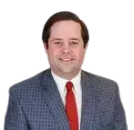 Greg Holmes
