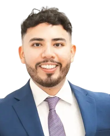 Lazaro Rabanales