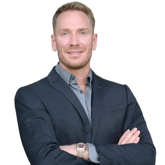 Lukas Andrea Foiani