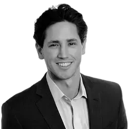 John Roskos