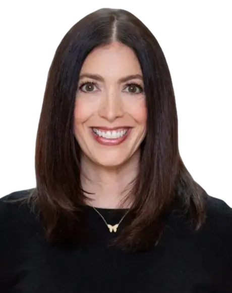 Erin Smith