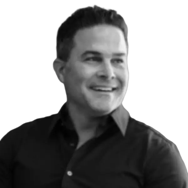 Alberto Perez