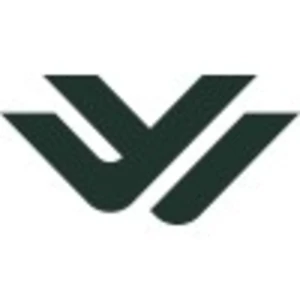 Waverly Real Estate Group