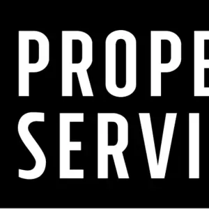 RW Property Services