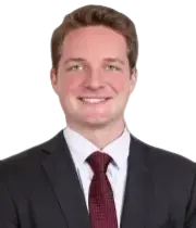 Judson Martin