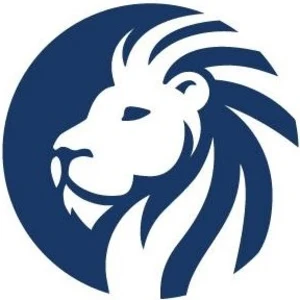 Mutual of Omaha